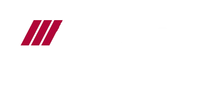 Stewart Title Company