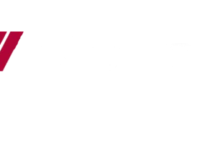 Stewart Title