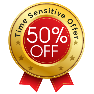 Time-sensitive offer