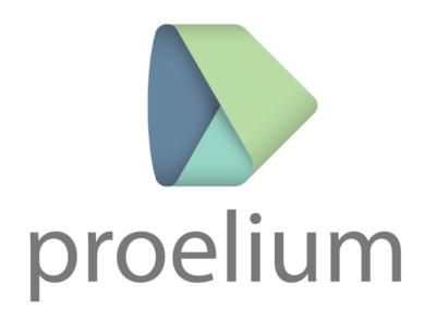 Proelium